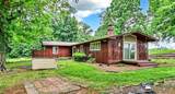 1692 Gratton Rd - Photo 2