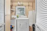1692 Gratton Rd - Photo 11