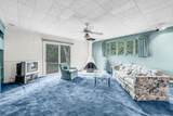 1692 Gratton Rd - Photo 12