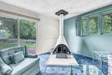 1692 Gratton Rd - Photo 13