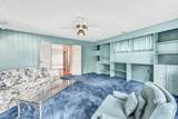 1692 Gratton Rd - Photo 14