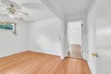 1692 Gratton Rd - Photo 15