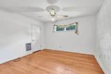 1692 Gratton Rd - Photo 16
