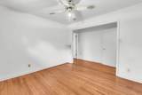 1692 Gratton Rd - Photo 17
