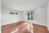1692 Gratton Rd - Photo 18
