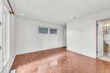 1692 Gratton Rd - Photo 19