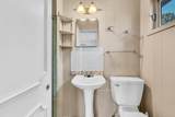 1692 Gratton Rd - Photo 20