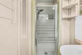 1692 Gratton Rd - Photo 21