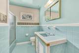 1692 Gratton Rd - Photo 22