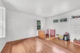 1692 Gratton Rd - Photo 23