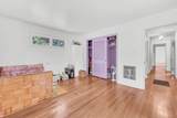 1692 Gratton Rd - Photo 24