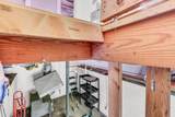 1692 Gratton Rd - Photo 25