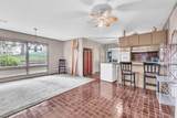 1692 Gratton Rd - Photo 4