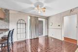 1692 Gratton Rd - Photo 5