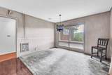 1692 Gratton Rd - Photo 6