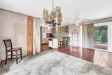 1692 Gratton Rd - Photo 7
