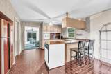 1692 Gratton Rd - Photo 8