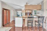 1692 Gratton Rd - Photo 9