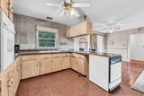1692 Gratton Rd - Photo 10