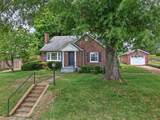 502 4th Ave - Photo 1