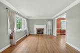 502 4th Ave - Photo 3