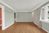 502 4th Ave - Photo 4