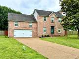 1816 Elizabeth Ct - Photo 1