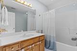 1908 Windy Oaks Lane - Photo 32