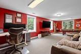 1908 Windy Oaks Lane - Photo 35