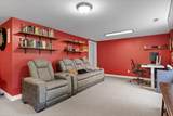 1908 Windy Oaks Lane - Photo 37