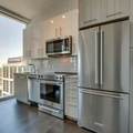 515 Church St - Photo 2