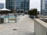 515 Church St - Photo 11