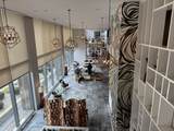515 Church St - Photo 13