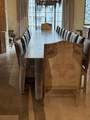 515 Church St - Photo 14