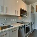 515 Church St - Photo 3