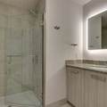 515 Church St - Photo 4