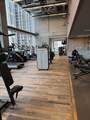 515 Church St - Photo 6