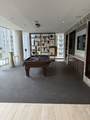515 Church St - Photo 10