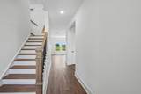 377 Kessel St - Photo 2