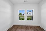 377 Kessel St - Photo 3