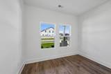 377 Kessel St - Photo 4