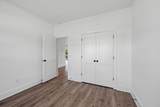 377 Kessel St - Photo 5