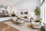 405 Avoca St - Photo 1