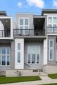 405 Avoca St - Photo 2