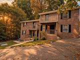 470 Martha Ln - Photo 1