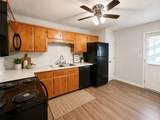 470 Martha Ln - Photo 17