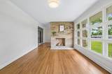 907 Joyce Ln - Photo 11