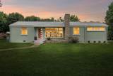 907 Joyce Ln - Photo 6