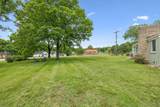 907 Joyce Ln - Photo 7