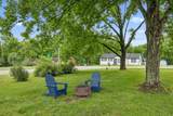 907 Joyce Ln - Photo 8